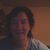 Kristina Cousins's profile image