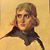 Trey Morgan's profile image