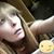 Claudia Grassinger's profile image