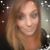 Tabetha Renee Demoss's profile image