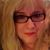 Karen Benfield Landis's profile image