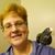 Tracy Hildreth's profile image