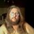 Gene Moore's profile image