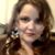 Jennifer McCraw's profile image