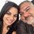 Kenneth DeMatteo's profile image