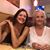 Kimberley Cook's profile image