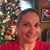 Shawnee Holladay Cady's profile image