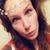 Karla Peters's profile image