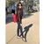 Asfia Younus's profile image