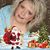 Michelle Ogden-Rose's profile image