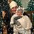 Dawn Borbone's profile image