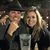 Jennifer Fendia Leslie's profile image