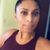 Reyna Rodriguez's profile image
