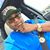 Elroy Miller's profile image