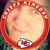 Liz-Ember Allison-Murphy's profile image