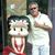 Frank Halbur's profile image