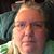 Deanne Jones-Blakemore's profile image