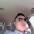 Osvaldo Hernández's profile image