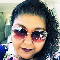 Cynthia Guzmán's profile image