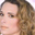 Renee's profile image
