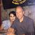 Richard-Flor Alaniz's profile image