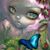 Kristi Chesnik's profile image