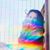 Alexandrea West's profile image