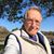 Joe Frank Dearien's profile image