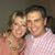 Laura Kennedy Mateya's profile image
