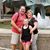 Tami Jastrab Spalletta's profile image