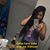 Wendy Olvera's profile image
