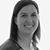 Michelle Kessler's profile image