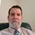 Steve Moore's profile image