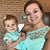 Brittni O'Keefe's profile image