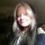 Tricia Hawkins's profile image