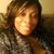 Keisha LaNay Ingram's profile image