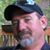 Ben Ketcham's profile image