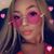 Jazmine Watford's profile image