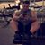 Cody Tyler Griffin's profile image