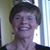 Judy Dieken Flater Newell's profile image