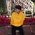 Jonathan Lopez's profile image