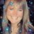 Diana Pils Marino's profile image