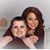 Camren Massengale's profile image