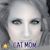 Annette Willamson Shoraga McKinney's profile image