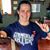 Dawn Tyler's profile image