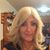 Ruth Ann Lambert's profile image