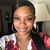 Nakina Carter's profile image