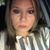 Jennifer Phinney's profile image