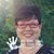 Angie Stults Bundy's profile image