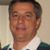 Anthony Repaci's profile image